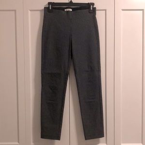 Cute Stretchy Capris